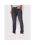 Calvin Klein Jeans Jeansy J30J321111 Černá Slim Fit - Pepit.cz