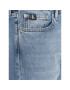 Calvin Klein Jeans Jeansy J30J321446 Modrá Regular Fit - Pepit.cz