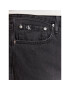 Calvin Klein Jeans Jeansy J30J321682 Černá Loose Fit - Pepit.cz