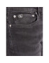 Calvin Klein Jeans Jeansy J30J322439 Černá Slim Fit - Pepit.cz