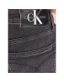 Calvin Klein Jeans Jeansy J30J322439 Černá Slim Fit - Pepit.cz