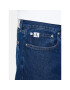 Calvin Klein Jeans Jeansy J30J322795 Modrá Relaxed Fit - Pepit.cz