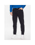 Calvin Klein Jeans Jeansy J30J322825 Černá Relaxed Fit - Pepit.cz