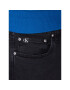 Calvin Klein Jeans Jeansy J30J322825 Černá Relaxed Fit - Pepit.cz