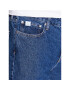 Calvin Klein Jeans Jeansy J30J322831 Tmavomodrá Relaxed Fit - Pepit.cz