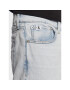 Calvin Klein Jeans Jeansy J30J322832 Modrá Slim Fit - Pepit.cz