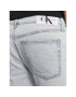 Calvin Klein Jeans Jeansy J30J322832 Modrá Slim Fit - Pepit.cz