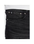 Calvin Klein Jeans Jeansy J30J322836 Černá Skinny Fit - Pepit.cz