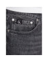 Calvin Klein Jeans Jeansy J30J323337 Šedá Relaxed Fit - Pepit.cz