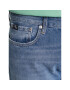 Calvin Klein Jeans Jeansy J30J323341 Modrá Regular Fit - Pepit.cz