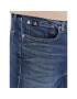 Calvin Klein Jeans Jeansy J30J323372 Tmavomodrá Slim Fit - Pepit.cz