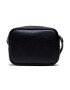 Calvin Klein Jeans Kabelka Camera Bag K60K608561 Černá - Pepit.cz