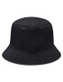 Calvin Klein Jeans Klobouk bucket hat Essential K50K510185 Černá - Pepit.cz