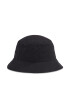 Calvin Klein Jeans Klobouk bucket hat K50K510790 Černá - Pepit.cz