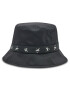 Calvin Klein Jeans Klobouk bucket hat K60K610711 Černá - Pepit.cz