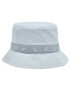 Calvin Klein Jeans Klobouk bucket hat K60K610711 Modrá - Pepit.cz