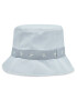 Calvin Klein Jeans Klobouk bucket hat K60K610711 Modrá - Pepit.cz