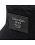 Calvin Klein Jeans Klobouk bucket hat Sport Essentials K50K510181 Černá - Pepit.cz