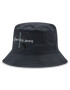 Calvin Klein Jeans Klobouk Bucket Monogram K60K610715 Černá - Pepit.cz