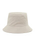 Calvin Klein Jeans Klobouk Dynamic Bucket Hat K60K609385 Béžová - Pepit.cz