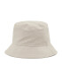 Calvin Klein Jeans Klobouk Dynamic Bucket Hat K60K609385 Béžová - Pepit.cz