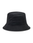 Calvin Klein Jeans Klobouk Logo Bucket IU0IU00252 Černá - Pepit.cz