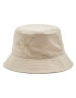 Calvin Klein Jeans Klobouk Monogram Bucket Hat K60K610715 Béžová - Pepit.cz