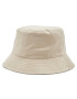 Calvin Klein Jeans Klobouk Monogram Bucket Hat K60K610715 Béžová - Pepit.cz