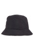 Calvin Klein Jeans Klobouk Puffy Aop Bucket Hat K60K611261 Černá - Pepit.cz