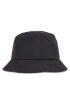 Calvin Klein Jeans Klobouk Puffy Aop Bucket Hat K60K611261 Černá - Pepit.cz