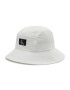 Calvin Klein Jeans Klobouk Solar Light Bucket Hat IU0IU00280 Bílá - Pepit.cz