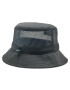 Calvin Klein Jeans Klobouk Sport Essentials Bucket Hat Ut K50K510466 Černá - Pepit.cz