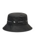 Calvin Klein Jeans Klobouk Stripe Logo Bucket K50K508972 Černá - Pepit.cz