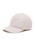 Calvin Klein Jeans Kšiltovka Baseball Cap IU0IU00251 Růžová - Pepit.cz