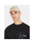 Calvin Klein Jeans Kšiltovka Institutional Cap K50K510062 Šedá - Pepit.cz