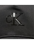 Calvin Klein Jeans Kšiltovka K60K610908 Černá - Pepit.cz