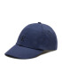 Calvin Klein Jeans Kšiltovka Monogram Baseball Cap IU0IU00150 Tmavomodrá - Pepit.cz