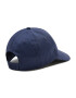 Calvin Klein Jeans Kšiltovka Monogram Baseball Cap IU0IU00150 Tmavomodrá - Pepit.cz