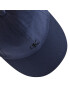 Calvin Klein Jeans Kšiltovka Monogram Baseball Cap IU0IU00150 Tmavomodrá - Pepit.cz