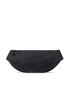 Calvin Klein Jeans Ledvinka Sport Essentials Waistbag38 Aop K50K510092 Černá - Pepit.cz