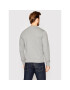 Calvin Klein Jeans Mikina J30J320933 Šedá Regular Fit - Pepit.cz