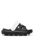 Calvin Klein Jeans Nazouváky Comfy Sandal V1B2-80154-0083 M Černá - Pepit.cz