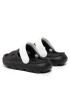 Calvin Klein Jeans Nazouváky Comfy Sandal V1B2-80154-0083 M Černá - Pepit.cz