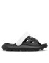 Calvin Klein Jeans Nazouváky Comfy Sandal V1B2-80154-0083X S Černá - Pepit.cz