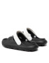 Calvin Klein Jeans Nazouváky Comfy Sandal V1B2-80154-0083X S Černá - Pepit.cz