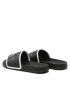 Calvin Klein Jeans Nazouváky Logo Pool Slide V3B0-80630-1172 S Černá - Pepit.cz