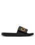 Calvin Klein Jeans Nazouváky Pool Slide Adj HM0HM00454 Černá - Pepit.cz