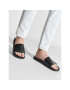 Calvin Klein Jeans Nazouváky Pool Slide High Freq HM0HM00460 Černá - Pepit.cz