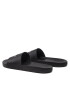 Calvin Klein Jeans Nazouváky Pool Slide HM0HM00455 Černá - Pepit.cz