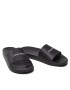 Calvin Klein Jeans Nazouváky Pool Slide HM0HM00455 Černá - Pepit.cz